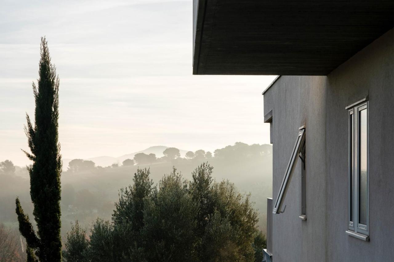 Villa des Cathares Carcassonne Esterno foto