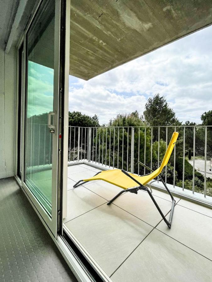 Villa des Cathares Carcassonne Esterno foto